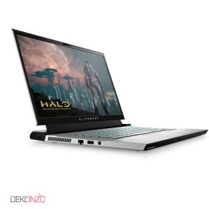 قیمت Alienware 15 R4