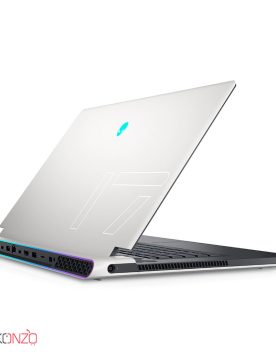 قیمت Alienware 15