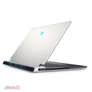قیمت Alienware 15
