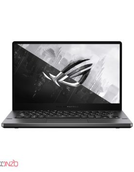 قیمت Asus Zephyrus GA401