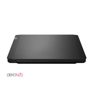 Lenovo IdeaPad Gaming قیمت