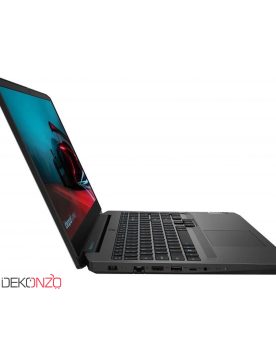 Lenovo IdeaPad Gaming 81Y4