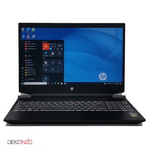 قیمت لپ تاپ Hp Pavilion 15-ec1059AX
