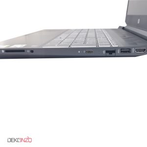 لپ تاپ Hp Pavilion 15-ec1058AX