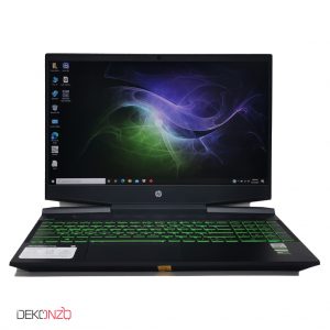 قیمت لپ تاپ HP PAVILION 15-ec1046AX
