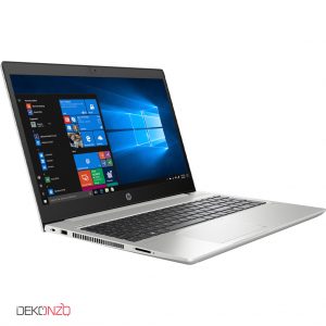 قیمت لپ تاپ HP Probook G7