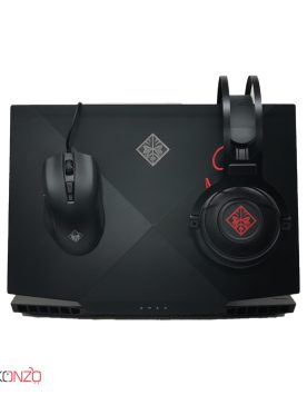 قیمت لپ تاپ HP OMEN 15-dh1070wm