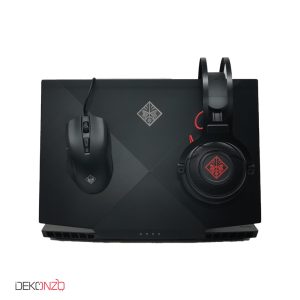 قیمت لپ تاپ HP OMEN 15-dh1070wm