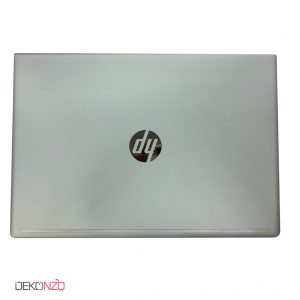 قیمت HP Probook G7