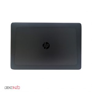 hp zbook 17 g3 xeon