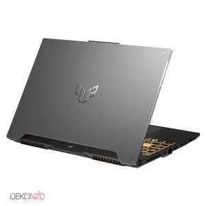 خرید Asus TUF FX506