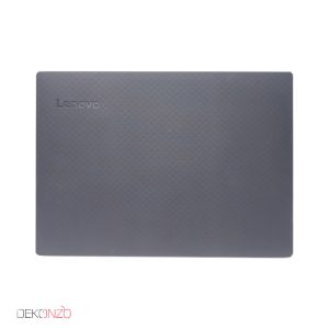 لپ تاپ Lenovo V130
