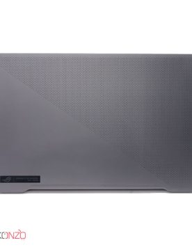 asus zheryus