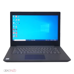 قیمت لپ تاپ Lenovo V130