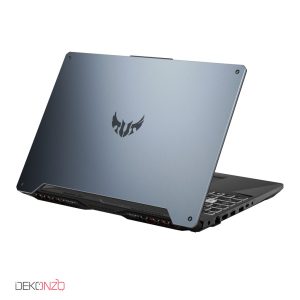 ASUS TUF FX506 I7