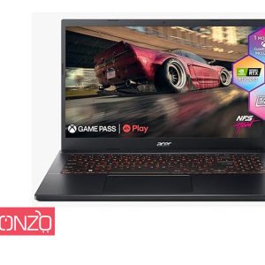 Acer aspire7