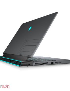 Alienware 15 R4 core i7