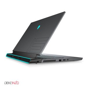 Alienware 15 R4 core i7