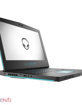 قیمت لپ تاپ Alienware 15 R4