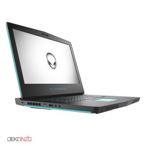 قیمت لپ تاپ Alienware 15 R4