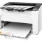 HP LaserJet Pro M12a Laser Printer HP LaserJet Pro M12a Laser Printer