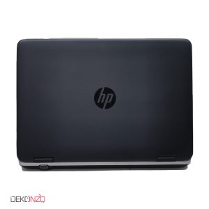 خرید HP 640 G2