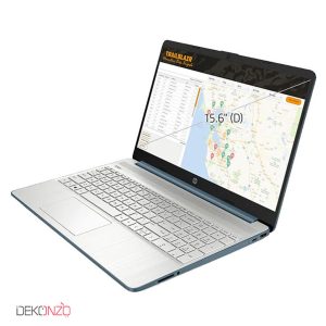 Hp 15-ef2126wm R5 5500U 8GB dekonzo