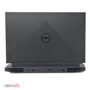 DELL 5511 قیمت