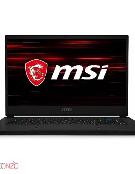 قیمت لپ تاپ msi gs66 stealth