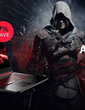 acer nitro 5