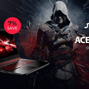 acer nitro 5