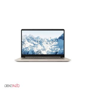 asus vivobook k530e i5 8250u 8gb 256ssd