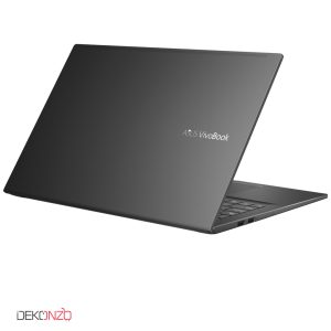 asus vivobook k530e مشخصات