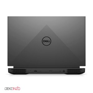 Dell G15