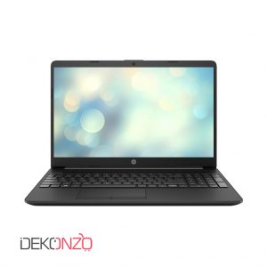hp 15 dw3021nia