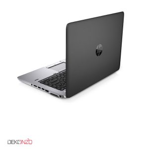 hp elitebook 745 G5 بررسی
