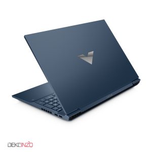 hp victus 16T قیمت