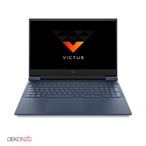 قیمت hp victus Core I5