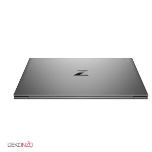 hp zbook 14 firefly