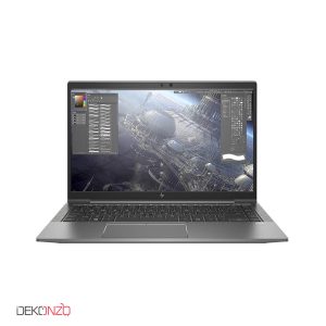 hp zbook 14 firefly قیمت
