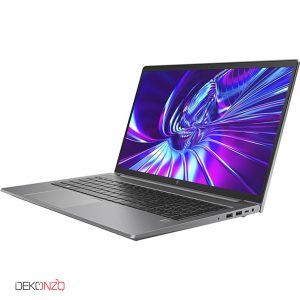 hp zbook g9 i5 12500h 16gb ddr5 512ssd rtx 3050ti